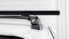 Load image into Gallery viewer, Roof Track Load Bar System (Pair)
