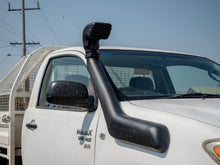 Load image into Gallery viewer, DOBINSONS SNORKEL KIT FOR TOYOTA HILUX VIGO 3.0L DIESEL - RIGHT SIDE MOUNT - SN59-3367