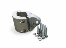 Load image into Gallery viewer, DOBINSONS SS51A811 REPLACEMENT ALUMINUM BRACKET - SS51ABRACK1