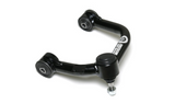 TOYOTA 4RUNNER 03-22 Front Upper Control Arms for 2-4