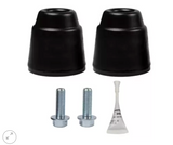4Runner Front Bump Stops (2003-2023)
