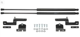 Jeep_ Hood Lifts Kit for Jeep Wrangler JK