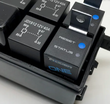 Load image into Gallery viewer, TRIGGER ONE Bluetooth Solid State Relay