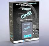 TRIGGER ONE Bluetooth Solid State Relay