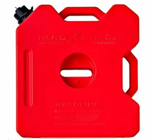 Load image into Gallery viewer, RotopaX 3 Gallon Gasoline Pack (RX-3G)