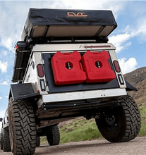 Load image into Gallery viewer, RotopaX 3 Gallon Gasoline Pack (RX-3G)