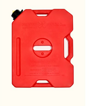 Load image into Gallery viewer, RotopaX 2 Gallon Gasoline Pack (RXX-2G)