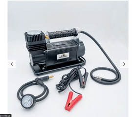 TUFF AIR PORTABLE AIR COMPRESSOR