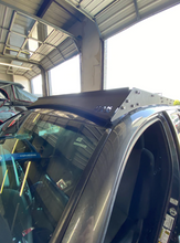 Load image into Gallery viewer, PAKRAX TACOMA ROOF RACK (2005-CURRENT)