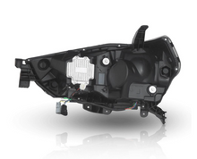 Load image into Gallery viewer, Attica 4X4 - 2014-2023 Toyota 4Runner Sol Full LED Headlights