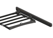 Load image into Gallery viewer, HD Awning Brackets for DRIFTR Roof Racks