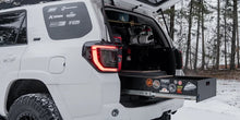 Load image into Gallery viewer, Toyota 4Runner | Dual Drawer Storage System &amp; Bed Platform | 4th-5th Gen 2003–2024