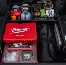 Load image into Gallery viewer, Toyota 4Runner | Dual Drawer Storage System &amp; Bed Platform | 4th-5th Gen 2003–2024