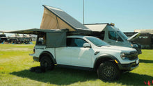 Load image into Gallery viewer, PRESALE: Ford Ranger PreCut Kit [2019+]
