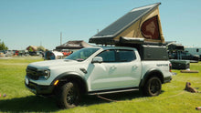 Load image into Gallery viewer, PRESALE: Ford Ranger PreCut Kit [2019+]