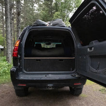 Load image into Gallery viewer, Lexus GX470 | Dual Drawer Storage System &amp; Bed Platform | ( 2003–2009 )