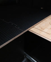 Load image into Gallery viewer, Lexus GX470 | Dual Drawer Storage System &amp; Bed Platform | ( 2003–2009 )