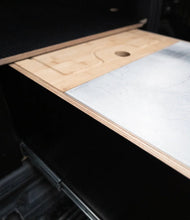 Load image into Gallery viewer, Lexus GX470 | Dual Drawer Storage System &amp; Bed Platform | ( 2003–2009 )