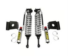 Load image into Gallery viewer, 2025- Toyota 4Runner RPM Steering Suspension Kit with ADS 2.5 Shocks Stage 3