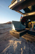 Load image into Gallery viewer, Toyota 4Runner | Dual Drawer Storage System &amp; Bed Platform | 3rd Gen 1995–2002