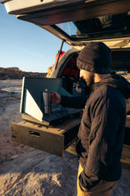Load image into Gallery viewer, Toyota 4Runner | Dual Drawer Storage System &amp; Bed Platform | 3rd Gen 1995–2002