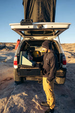 Load image into Gallery viewer, Toyota 4Runner | Dual Drawer Storage System &amp; Bed Platform | 3rd Gen 1995–2002