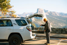 Load image into Gallery viewer, Toyota 4Runner | Dual Drawer Storage System &amp; Bed Platform | 4th-5th Gen 2003–2024