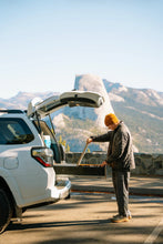 Load image into Gallery viewer, Toyota 4Runner | Dual Drawer Storage System &amp; Bed Platform | 4th-5th Gen 2003–2024
