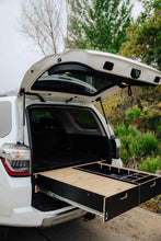 Load image into Gallery viewer, Toyota 4Runner | Dual Drawer Storage System &amp; Bed Platform | 4th-5th Gen 2003–2024