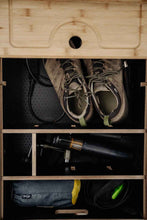 Load image into Gallery viewer, Toyota 4Runner | Dual Drawer Storage System &amp; Bed Platform | 4th-5th Gen 2003–2024