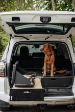 Load image into Gallery viewer, Toyota 4Runner | Dual Drawer Storage System &amp; Bed Platform | 4th-5th Gen 2003–2024