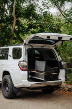 Load image into Gallery viewer, Toyota 4Runner | Dual Drawer Storage System &amp; Bed Platform | 4th-5th Gen 2003–2024