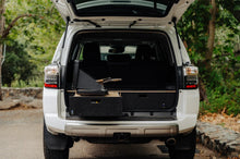 Load image into Gallery viewer, Toyota 4Runner | Dual Drawer Storage System &amp; Bed Platform | 4th-5th Gen 2003–2024