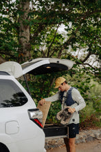Load image into Gallery viewer, Toyota 4Runner | Dual Drawer Storage System &amp; Bed Platform | 4th-5th Gen 2003–2024