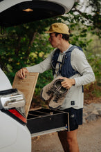 Load image into Gallery viewer, Toyota 4Runner | Dual Drawer Storage System &amp; Bed Platform | 4th-5th Gen 2003–2024