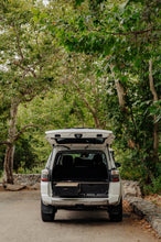 Load image into Gallery viewer, Toyota 4Runner | Dual Drawer Storage System &amp; Bed Platform | 4th-5th Gen 2003–2024