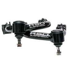 Load image into Gallery viewer, RSO Suspension 2–4" Front Upper Control Arms | Toyota &amp; Lexus 2003–2024