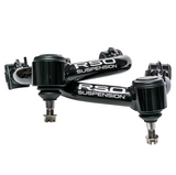 Toyota Tacoma 2005–2023 RSO Suspension 2–4