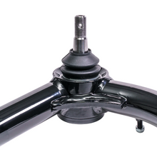 Load image into Gallery viewer, RSO Suspension 2–4" Front Upper Control Arms | Toyota &amp; Lexus 2003–2024