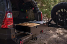 Load image into Gallery viewer, Toyota 4Runner | Dual Drawer Storage System &amp; Bed Platform | 4th-5th Gen 2003–2024