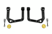 Load image into Gallery viewer, 2025- Toyota 4Runner RPM Steering Suspension Kit with ADS 2.5 Shocks Stage 3