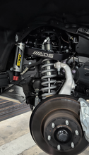 Load image into Gallery viewer, 2025- Toyota 4Runner RPM Steering Suspension Kit with ADS 2.5 Shocks Stage 3