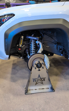 Load image into Gallery viewer, 2025- Toyota 4Runner RPM Steering Suspension Kit with ADS 2.5 Shocks Stage 3