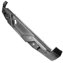 Load image into Gallery viewer, Artec Industries 2017-2023 Toyota Tacoma 3G Rear Bumper - Powdercoated