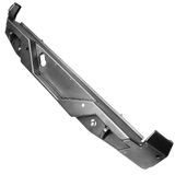 Artec Industries 2017-2023 Toyota Tacoma 3G Rear Bumper - Powdercoated