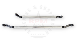 2014-Current Ram 2500/3500 Ultimate Steering System