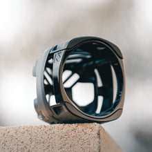 Load image into Gallery viewer, NACHO Service Body Kit