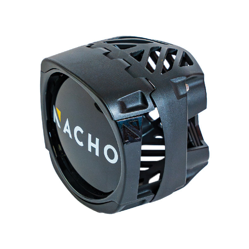 Quatro Lens Cover