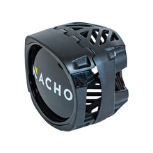 Load image into Gallery viewer, Quatro Lens Cover