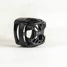 Load image into Gallery viewer, NACHO Service Body Kit